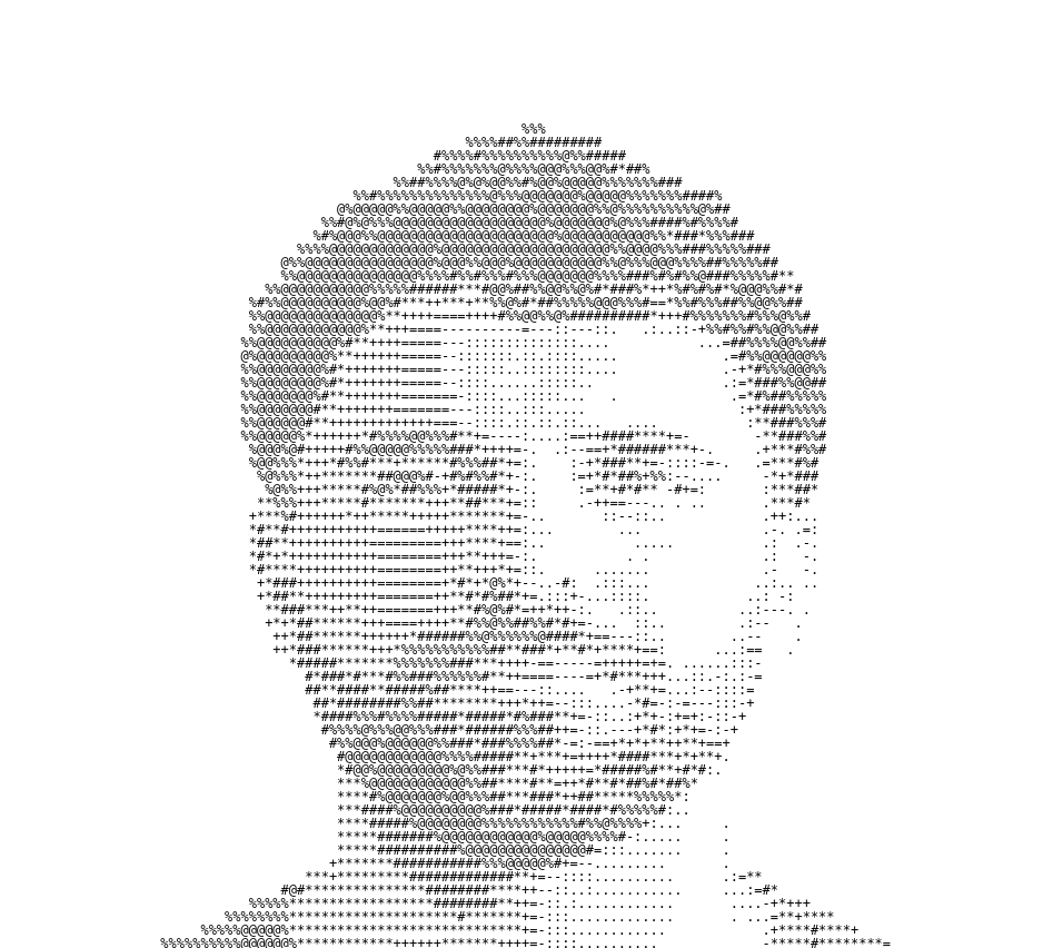 Juan Cruz Burolleau - Full Stack Developer