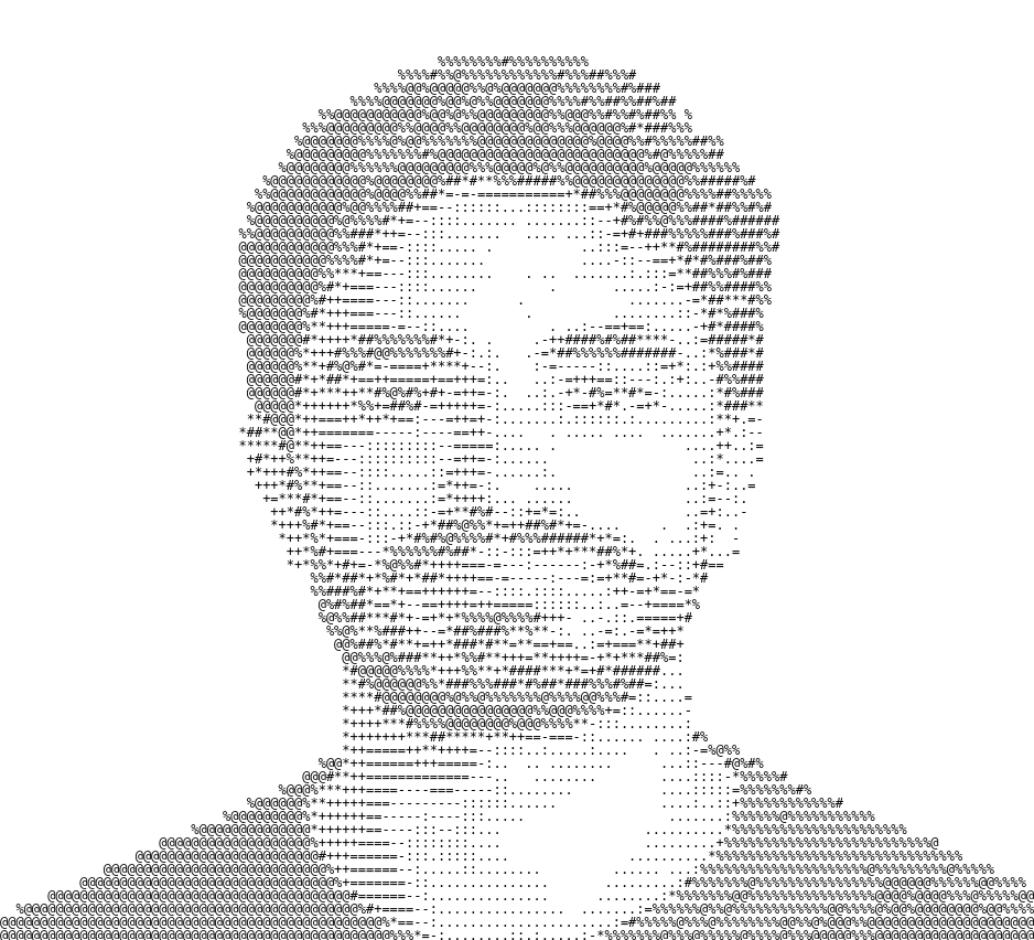 Tomas Martty - Full Stack Developer